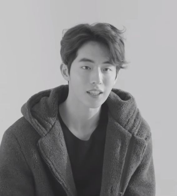 Credit: https://youtu.be/Fw6x6ZHgys4