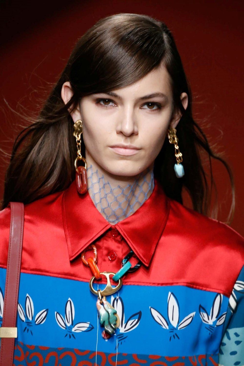 (Credit: indigitalimages.com)