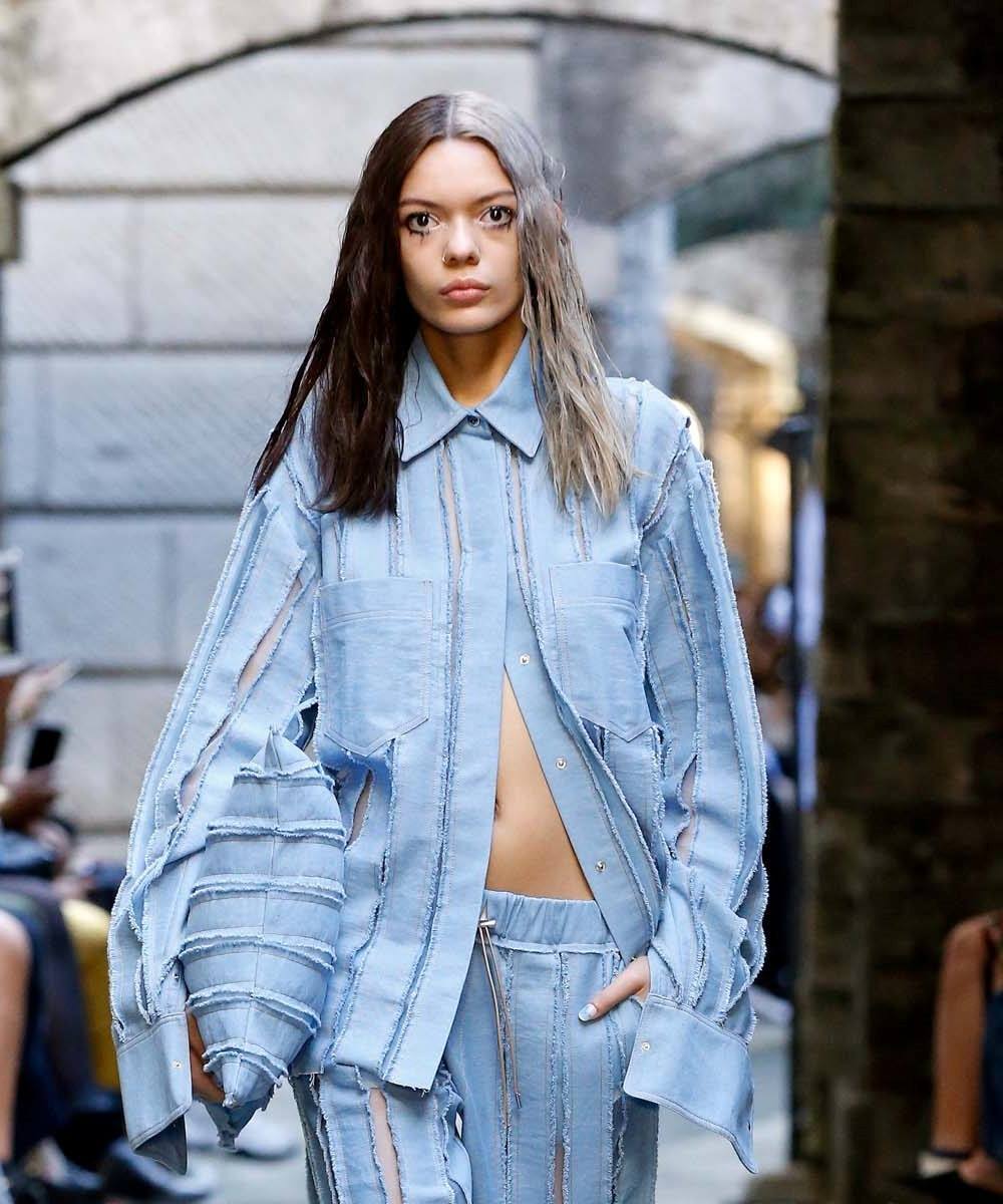 (Credit: indigitalimages.com)