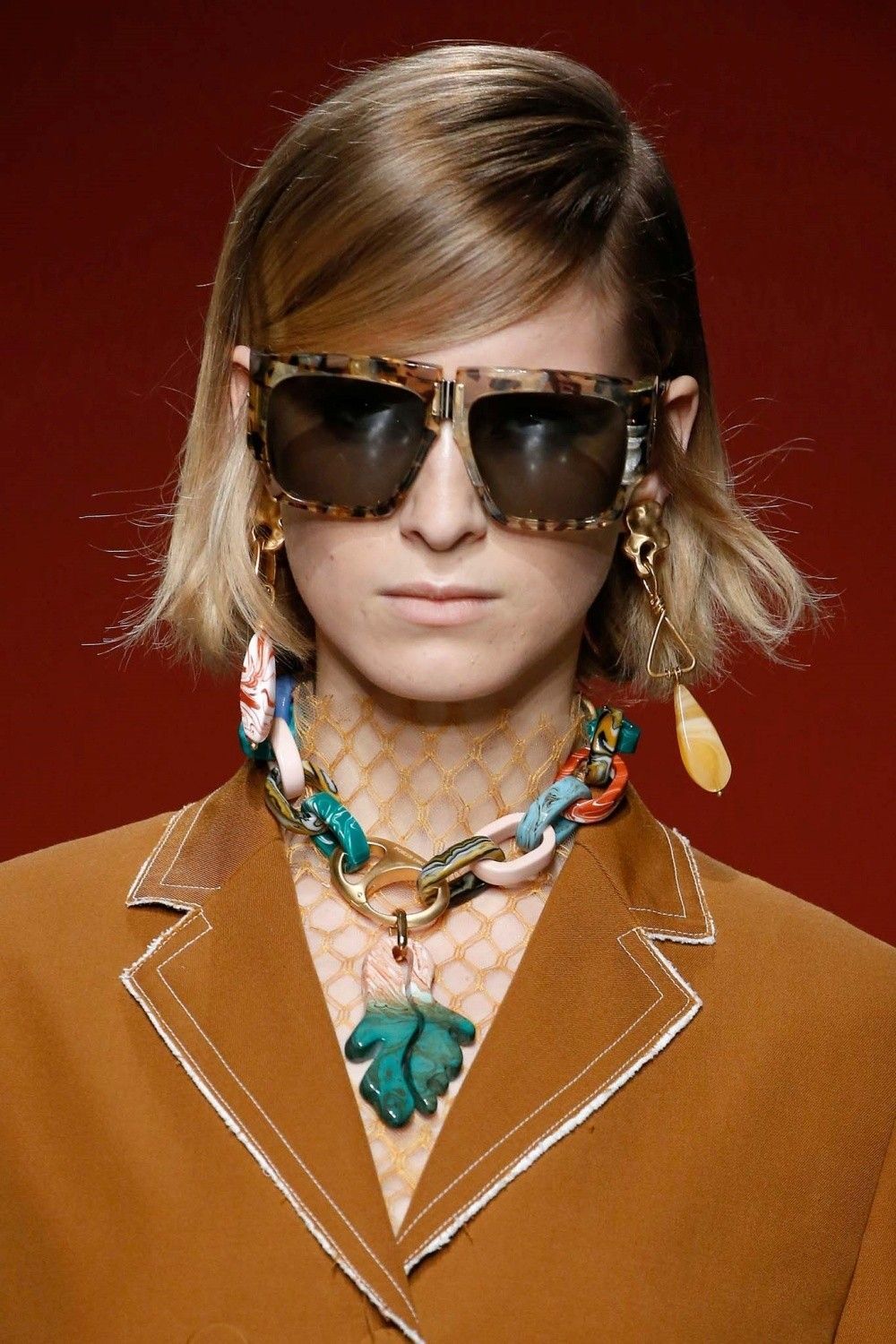 (Credit: indigitalimages.com)