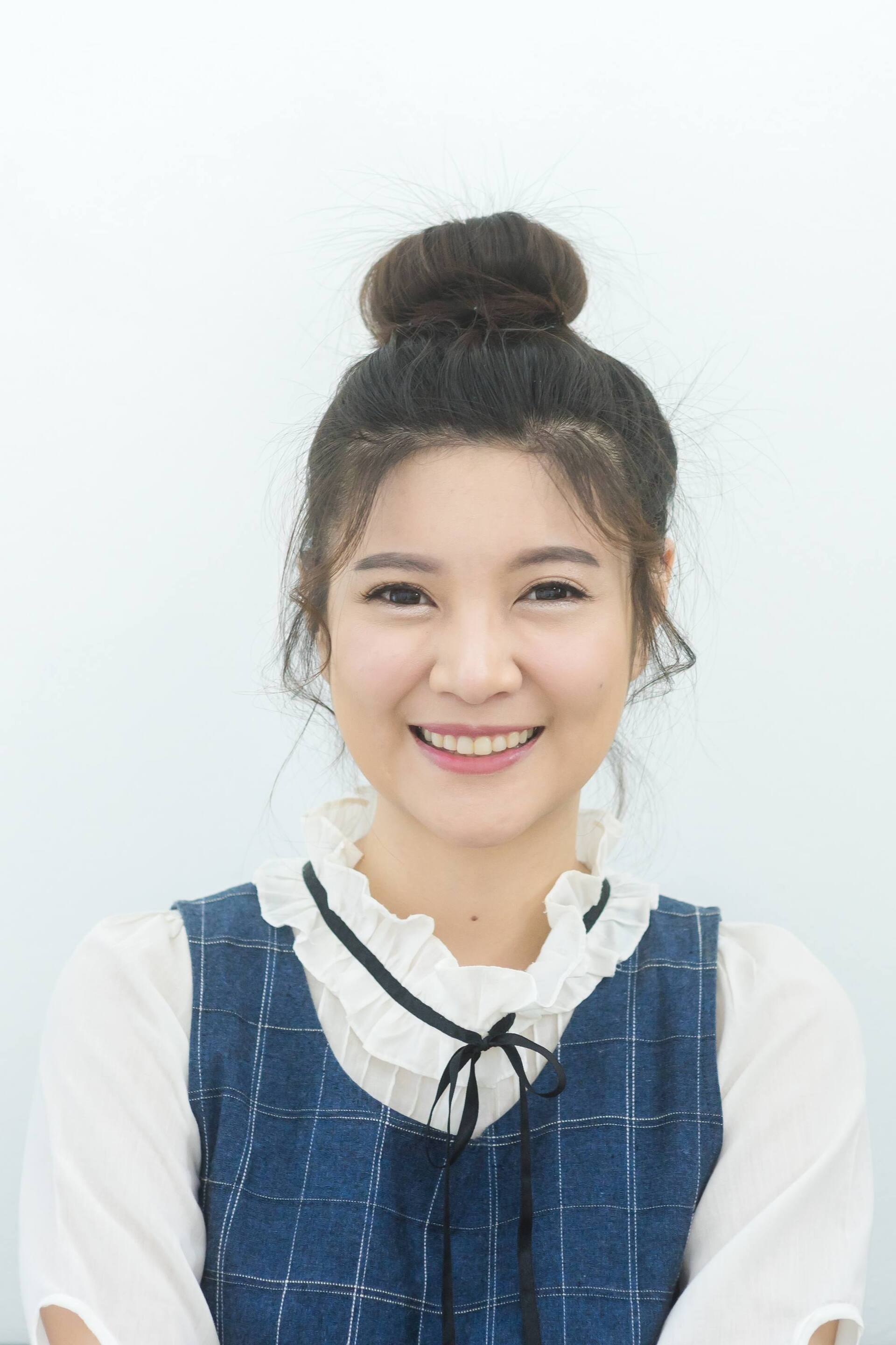 (Credit: Rex by Shutterstock)