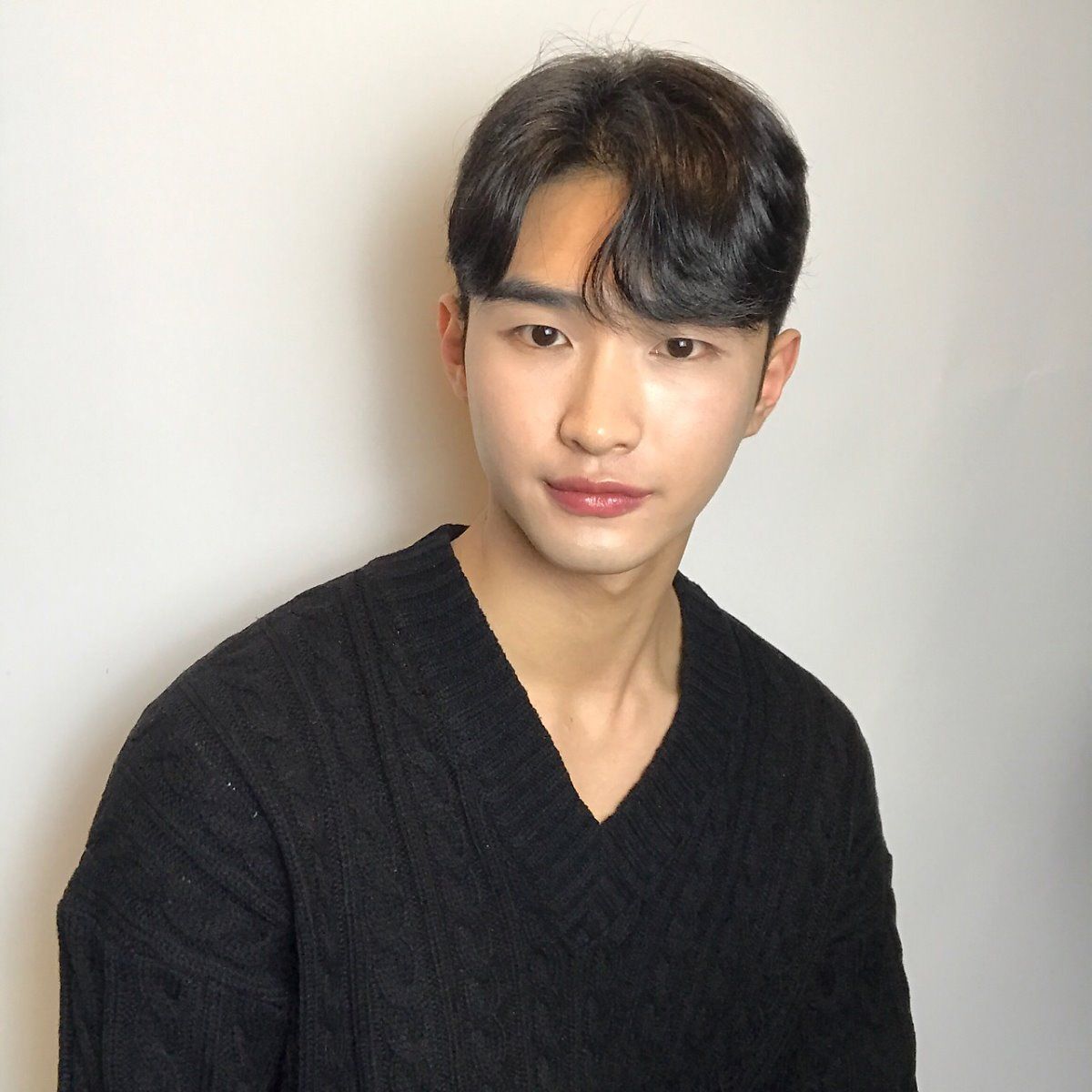 15 สไตล์ ทรงผมเกาหลีชาย กับ 90 ไอเดียตัดผมหล่อตามแบบโอปป้า