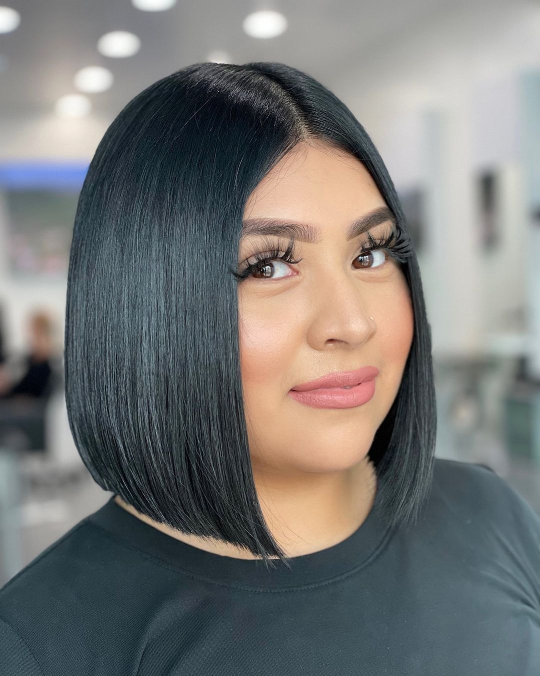 straight_bob_for_chubby_face