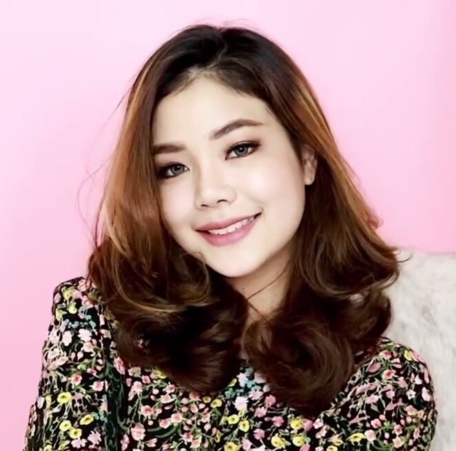 (Credit: All Things Beauty Thailand Youtube)