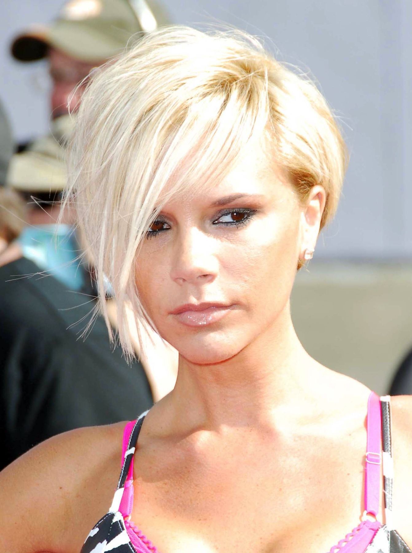 (Credit: Rex by Shutterstock)