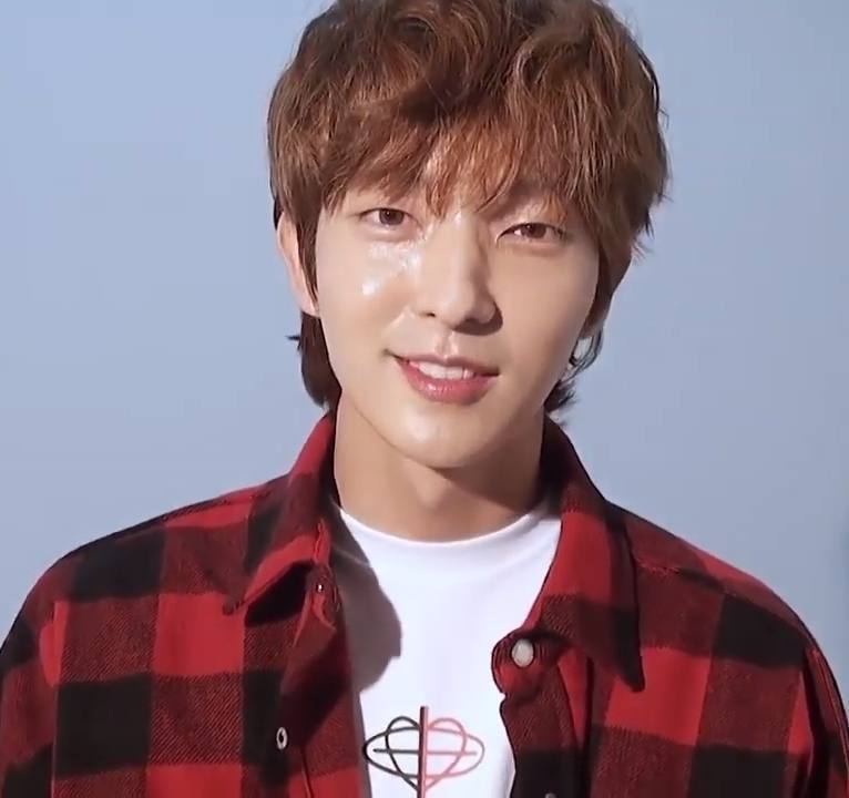 Credit: https://youtu.be/_XZHLV9jgb4