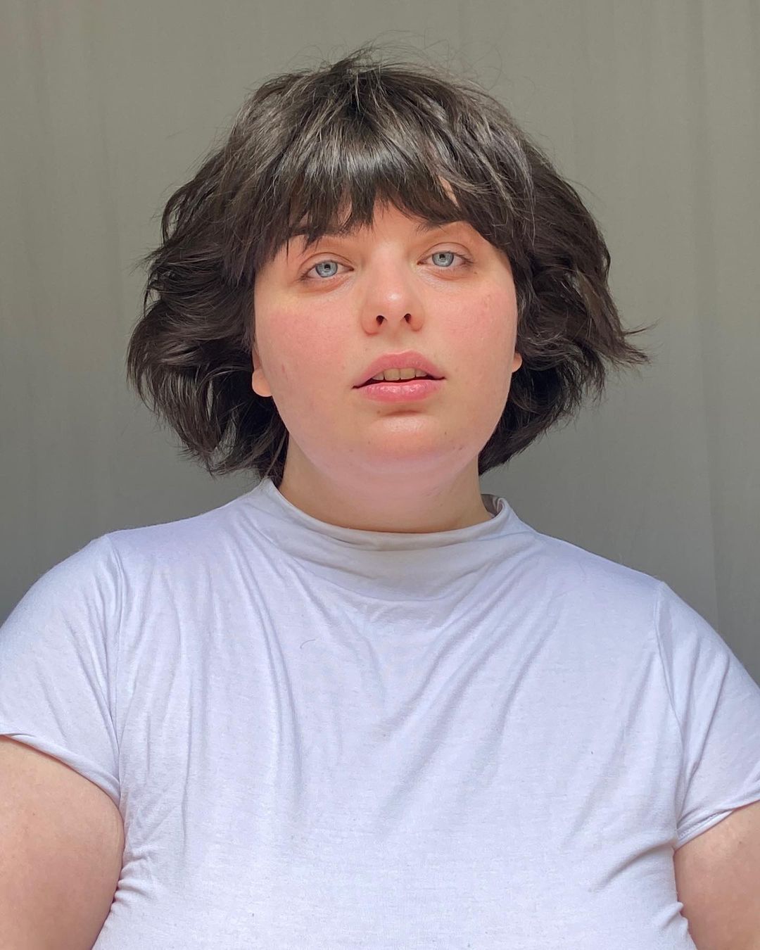 french_bob_for_chubby_face