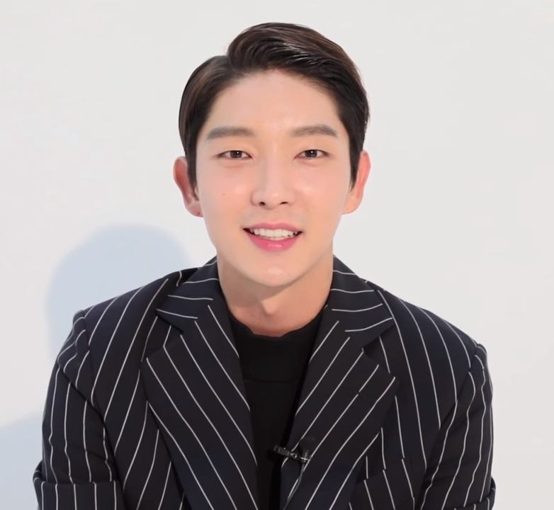 Credit: https://youtu.be/_nAAknoU2I4