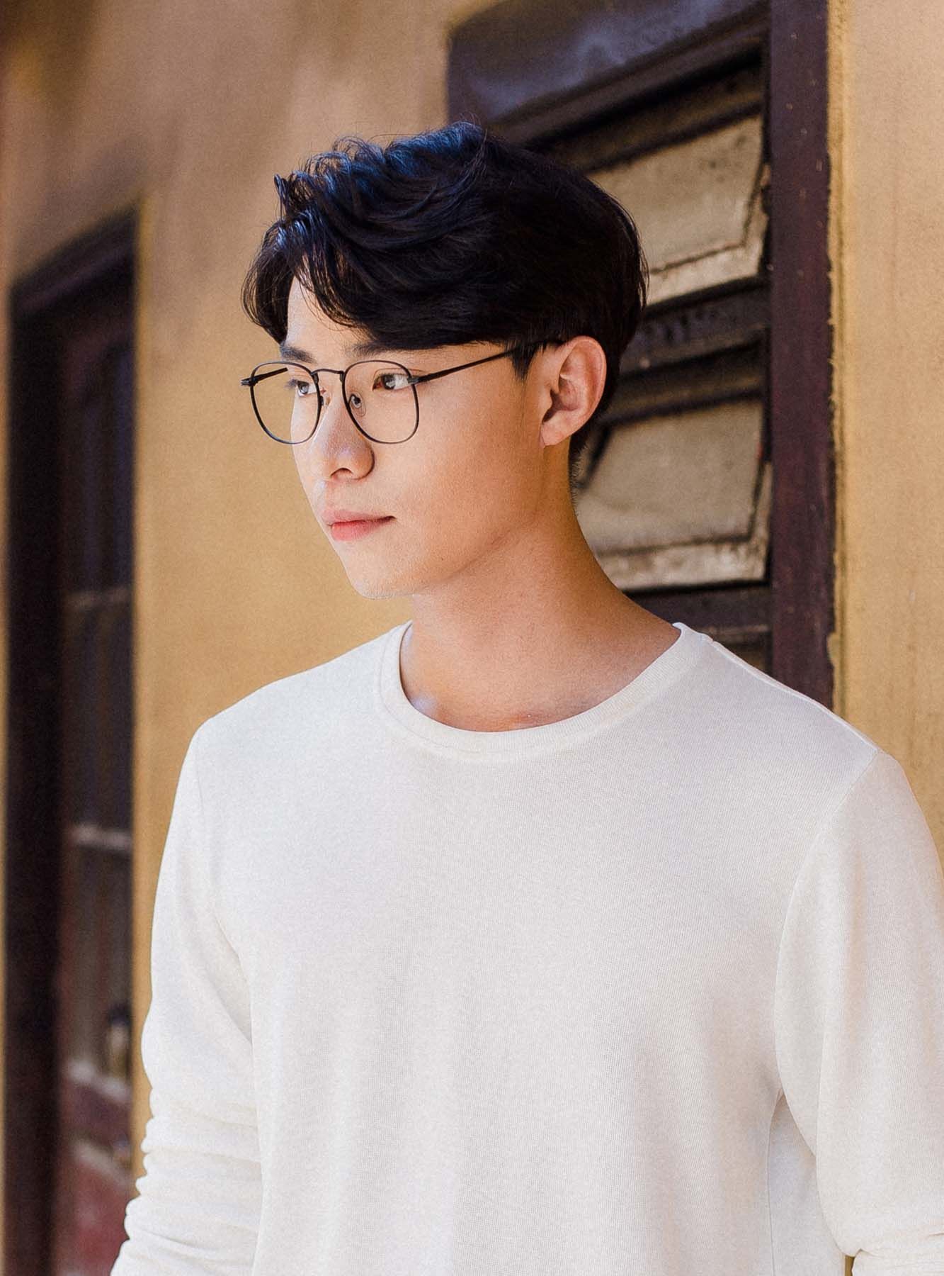 (Credit: Rex by Shutterstock)