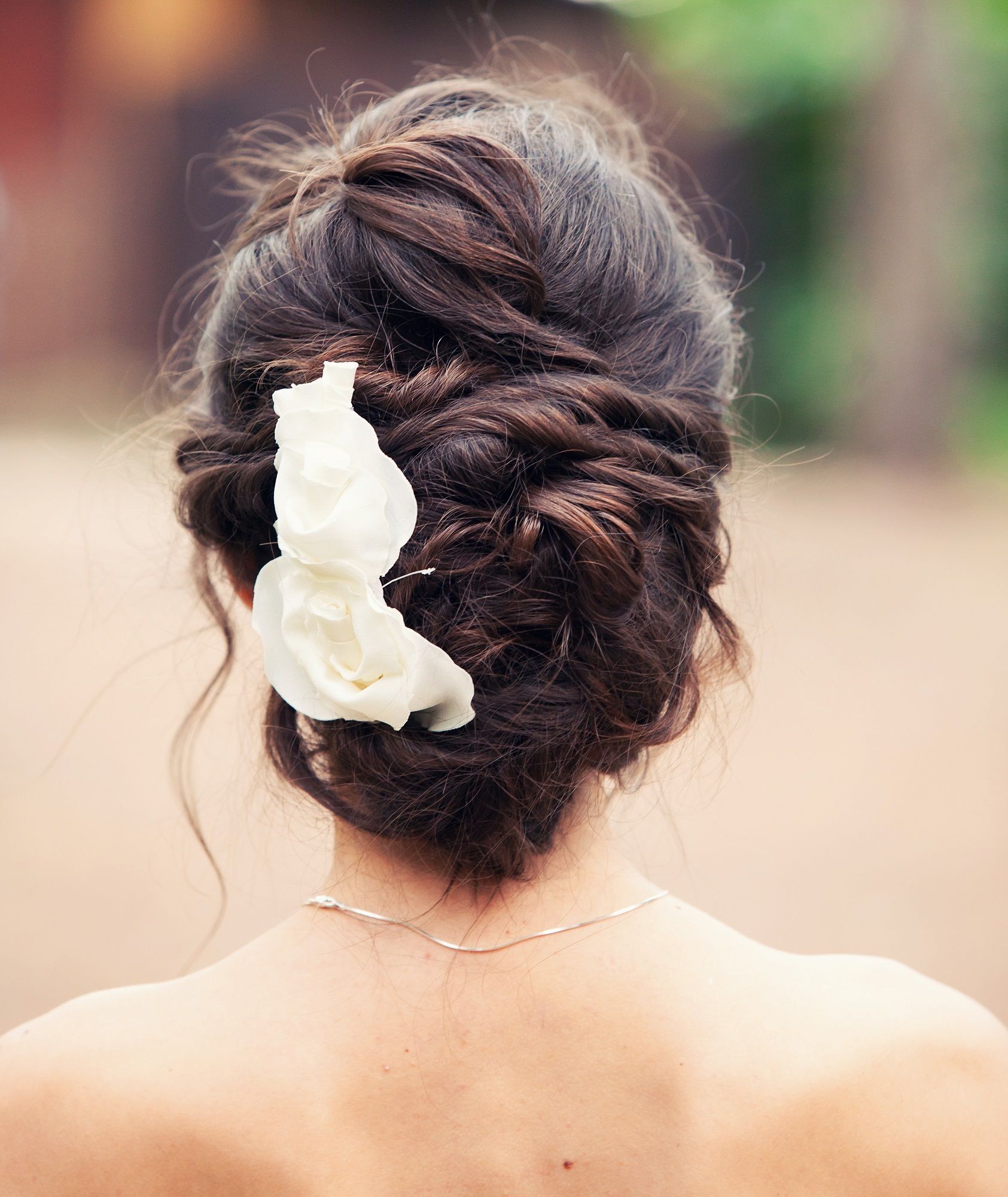 (Credit : Shutterstock)