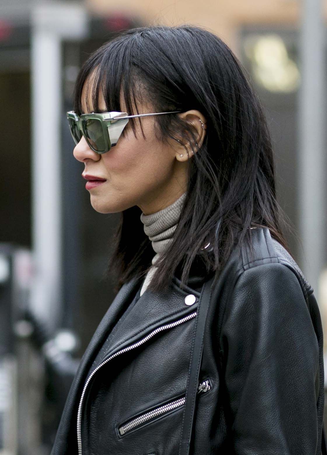 Credit: Rex by Shutterstock)