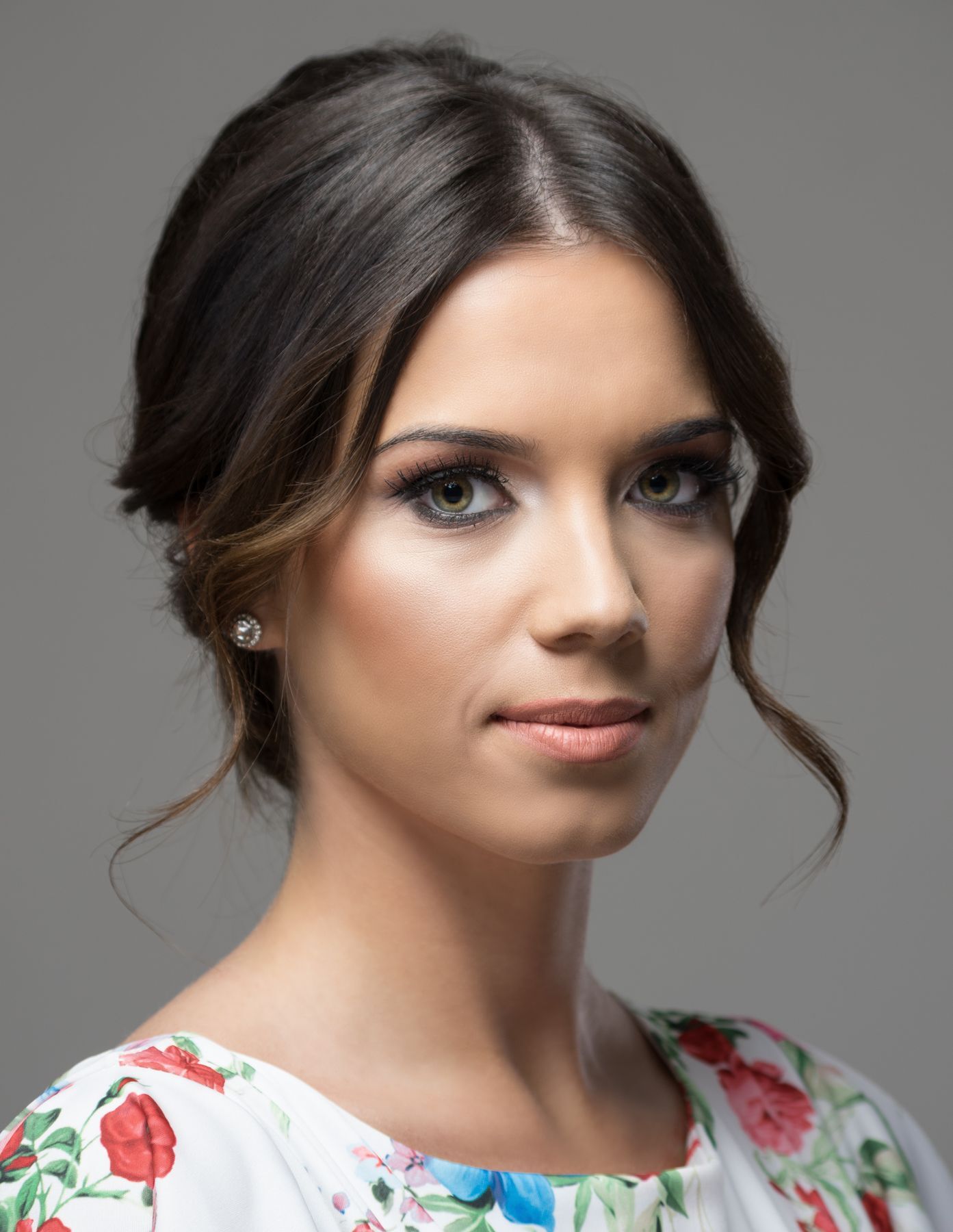 (Credit : Shutterstock)