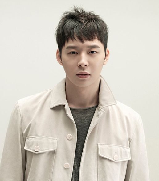 15 สไตล์ ทรงผมเกาหลีชาย กับ 90 ไอเดียตัดผมหล่อตามแบบโอปป้า