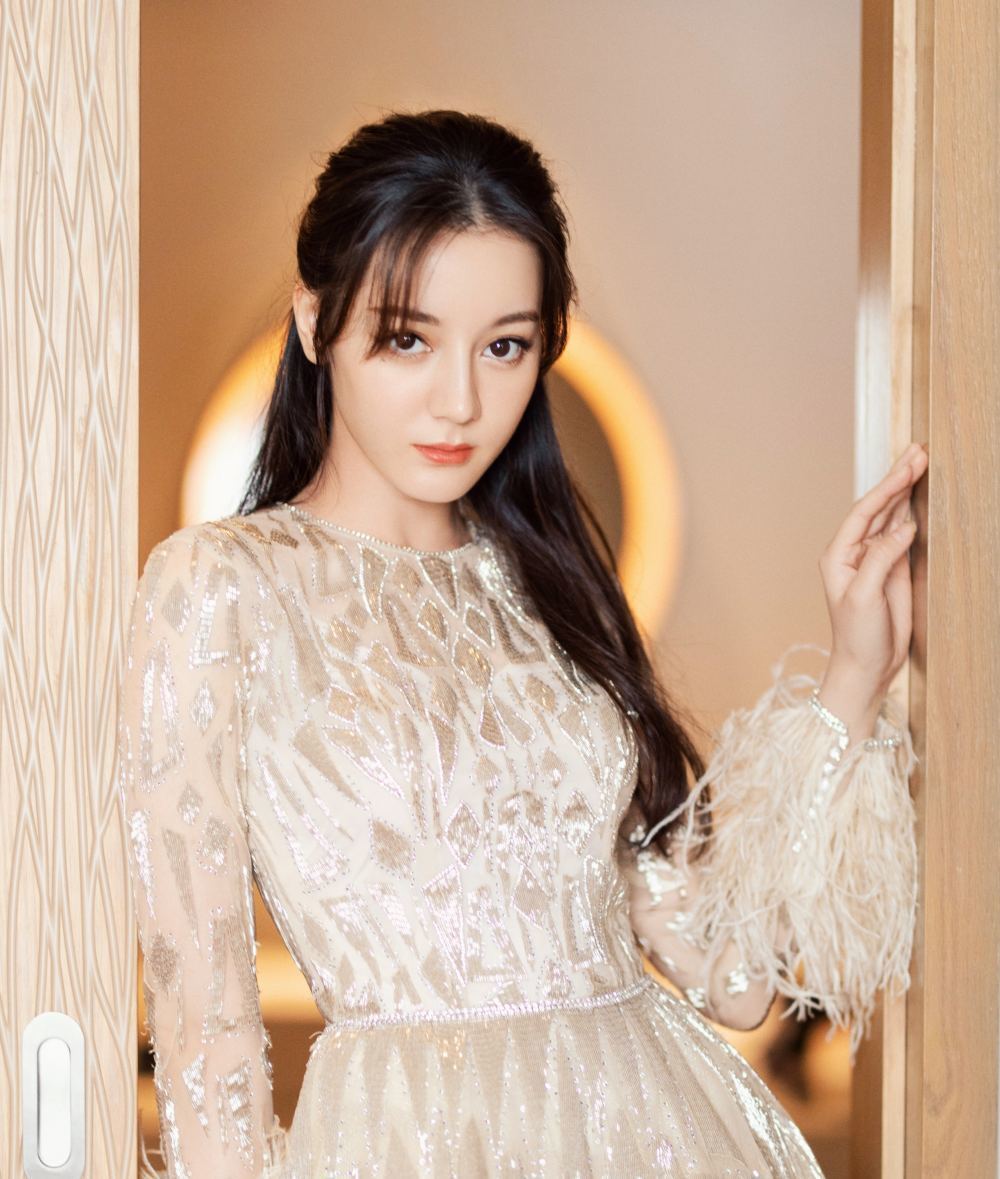 (credit: shutterstock)