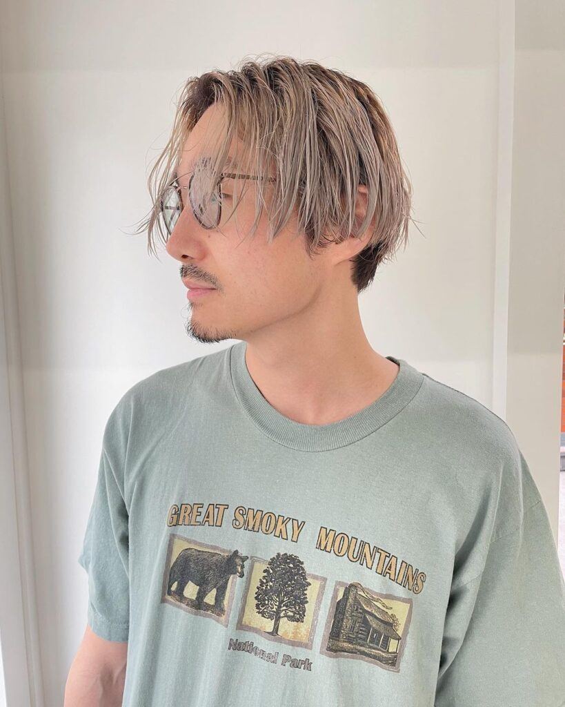 Trendjapanmale3 819x1024