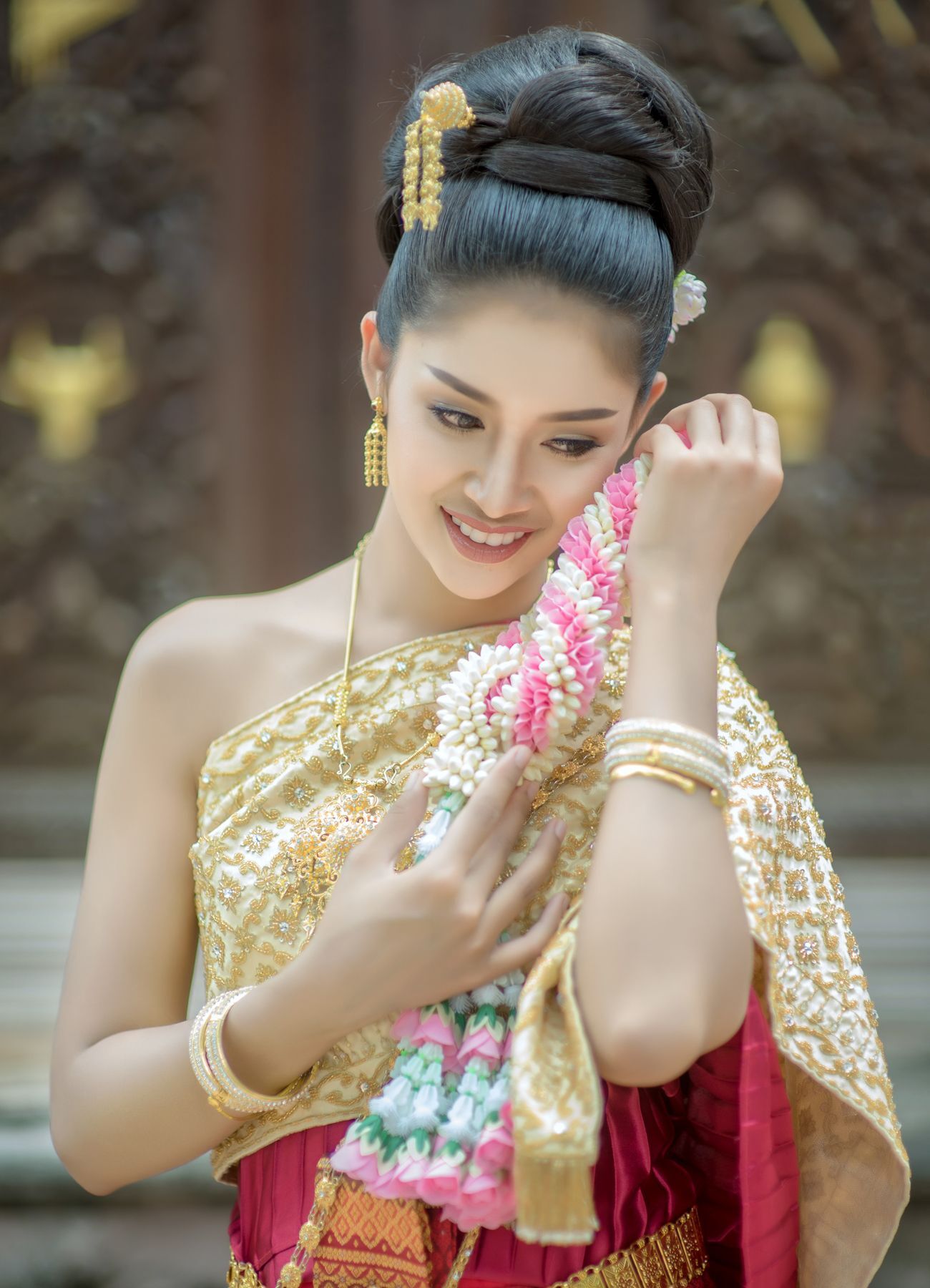 (Credit: Rex by Shutterstock)