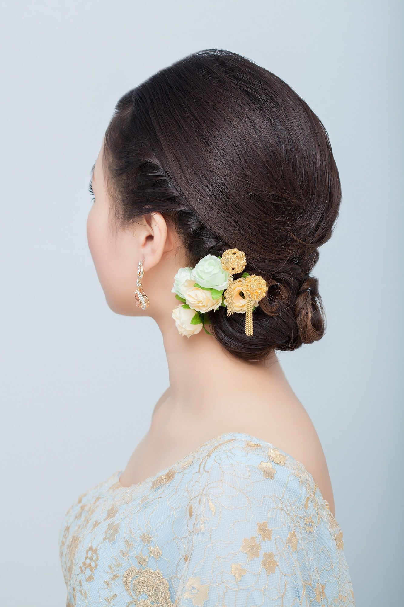 (Credit : Shutterstock)