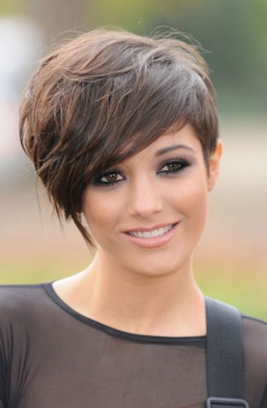 (Credit: Rex by Shutterstock)