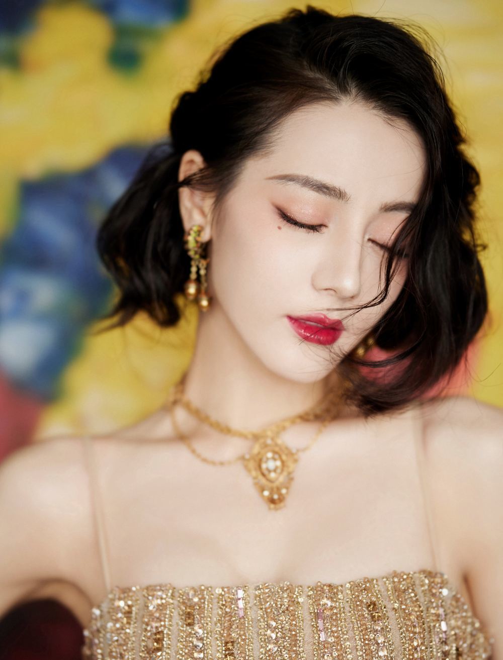 (credit: Shutterstock)