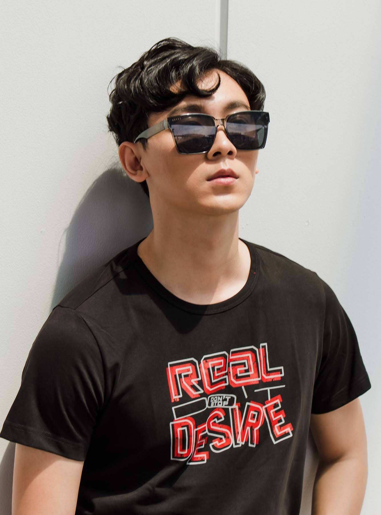 (Credit: Rex by Shutterstock)