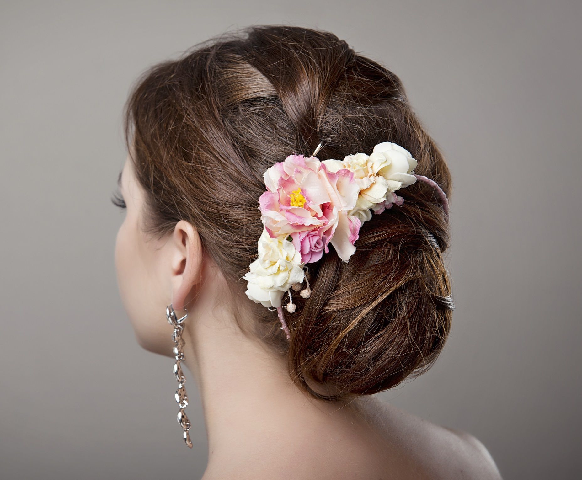 (Credit : Shutterstock)