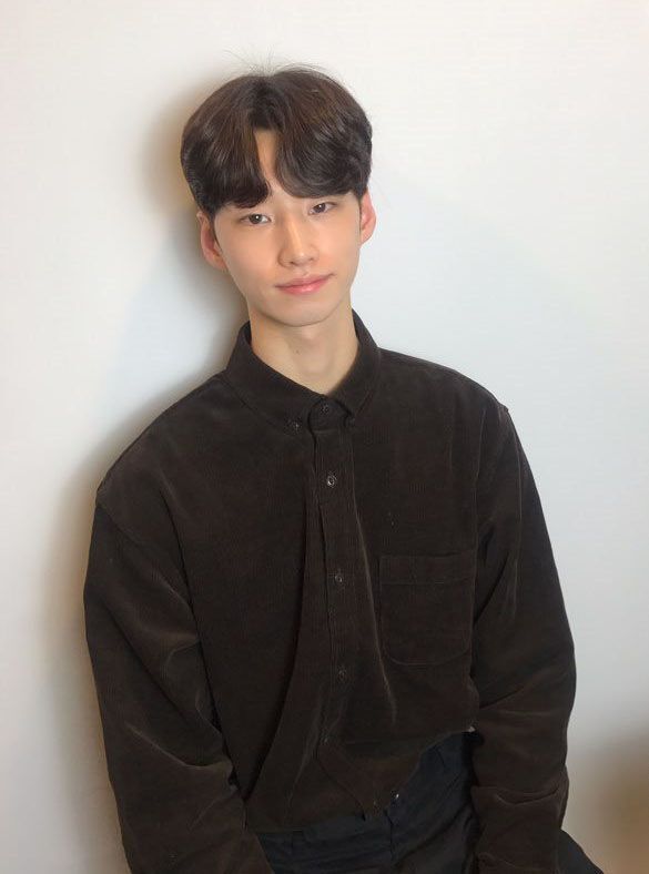 15 สไตล์ ทรงผมเกาหลีชาย กับ 90 ไอเดียตัดผมหล่อตามแบบโอปป้า