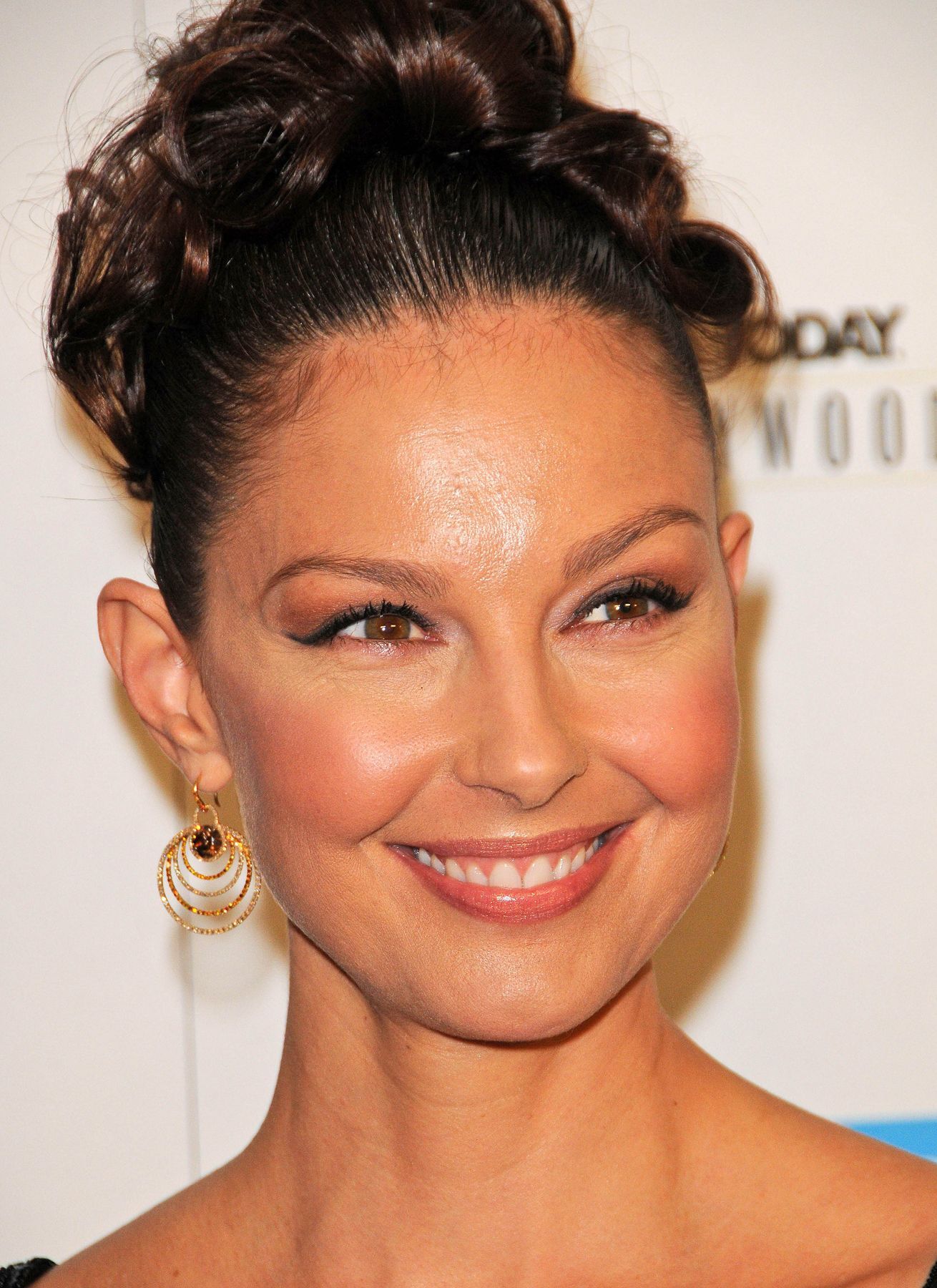 35 ไอเดีย ทรงผมแม่เจ้าสาว-เจ้าบ่าว ดูดีมีระดับ สวยสง่าสมวัย