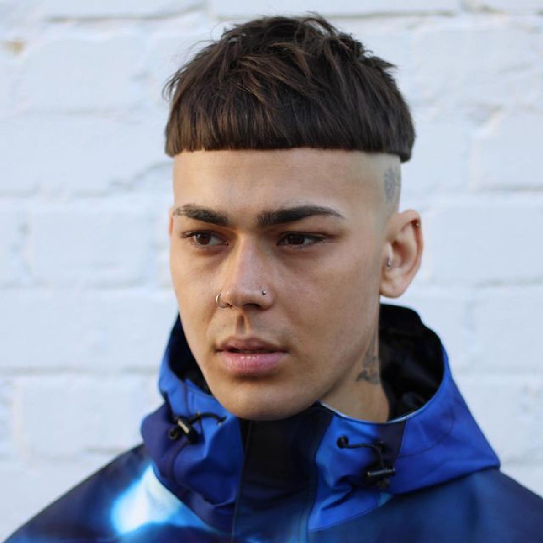 (Credit: instagram/@modernbarbermag)