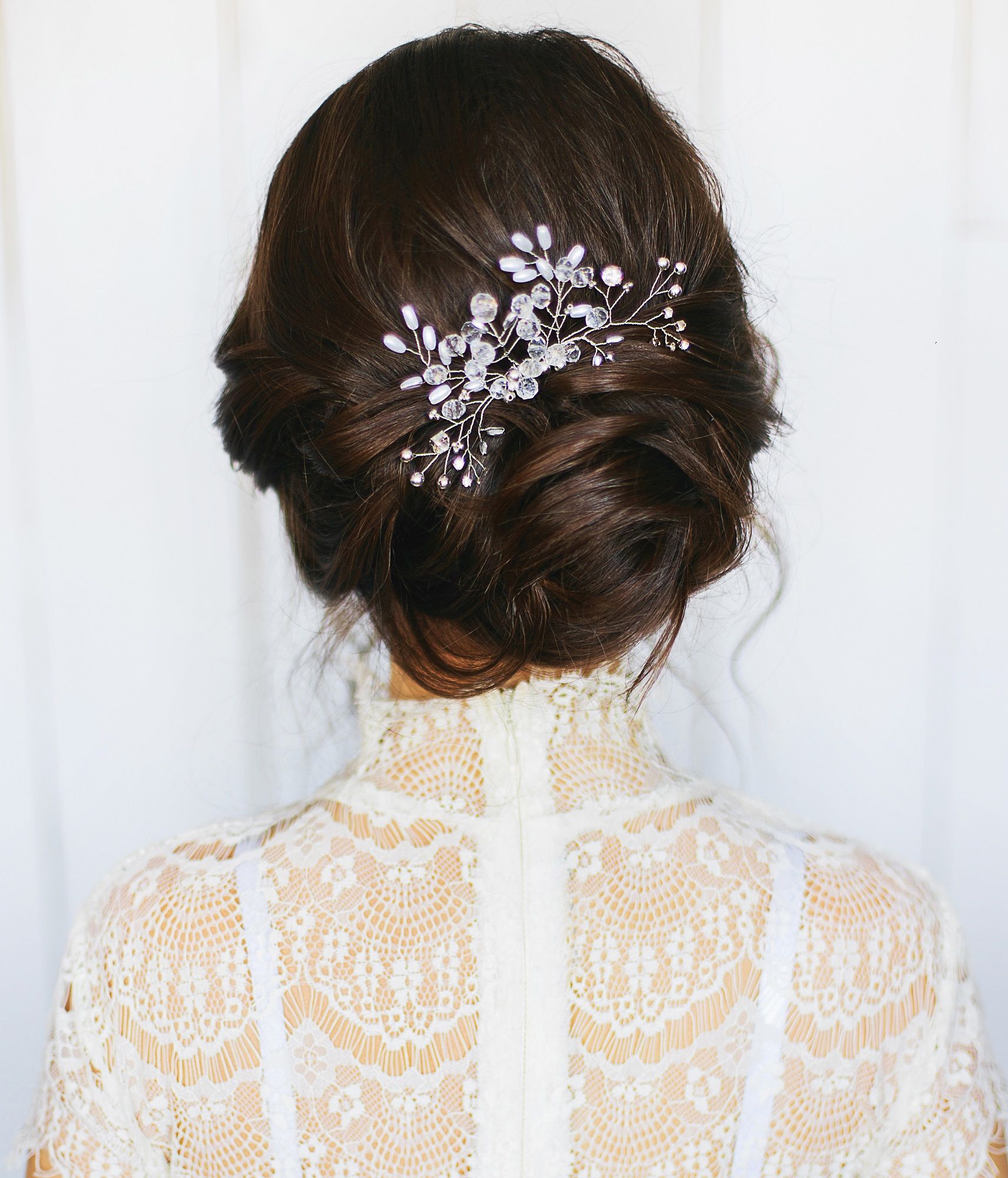 (Credit : Shutterstock)