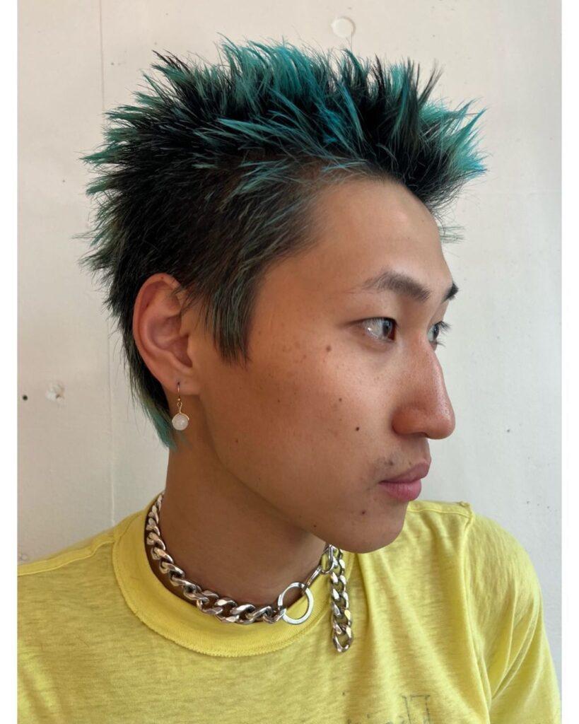 Trendjapanmale2 819x1024