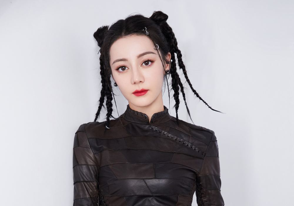 (credit: Shutterstock)