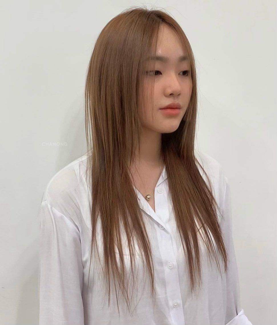 (Credit: Instagram/@younseul_)