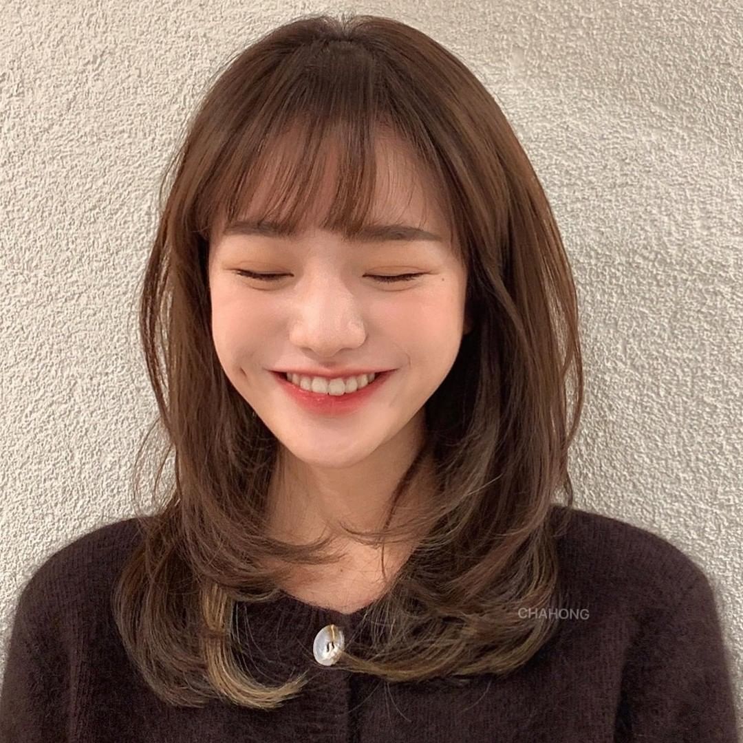 (Credit: instagram/@chahong_official)