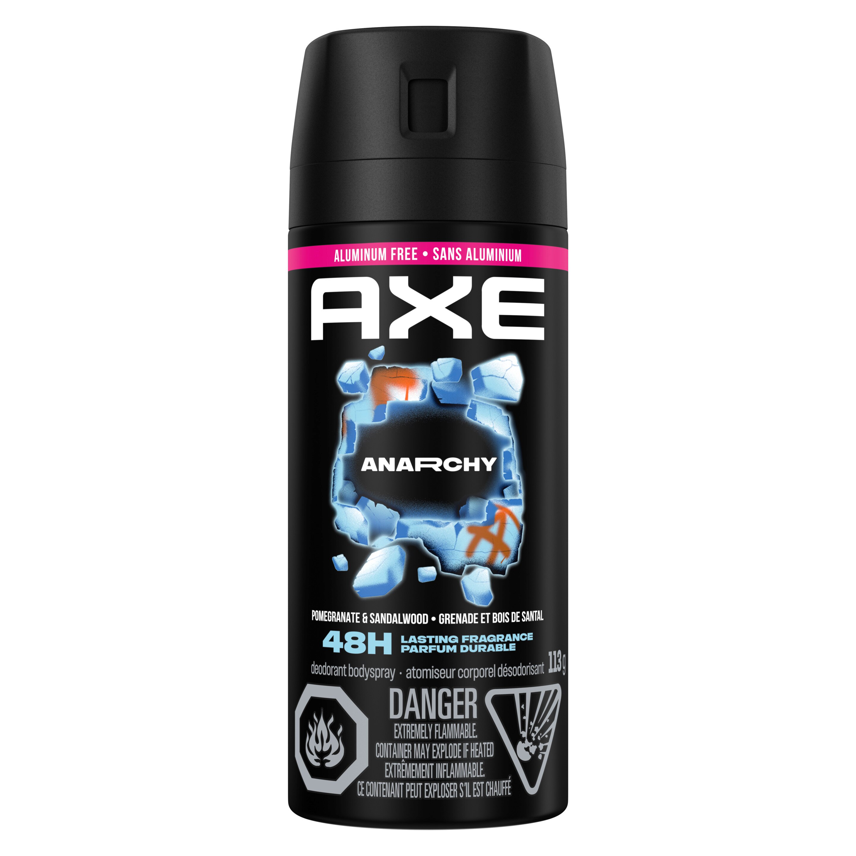 Product summary presents key product information     Keyboard shortcut  
                                        shift
                                        +
                                         alt
                                        +
                                        opt
                                        +
                                        D visual data 2