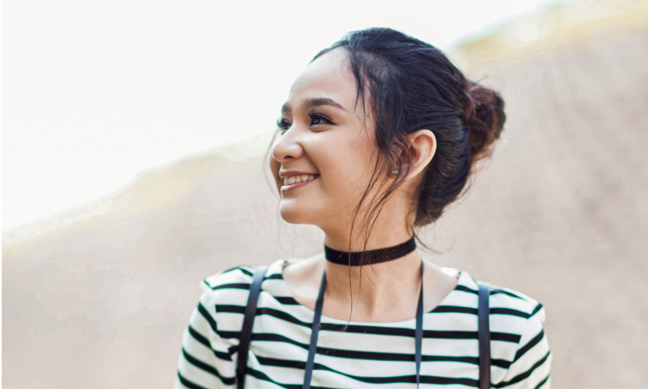 ทรงผม ฟู