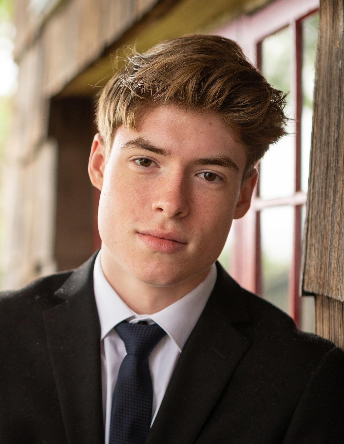 ทรงควิฟ (Credit : Shutterstock)