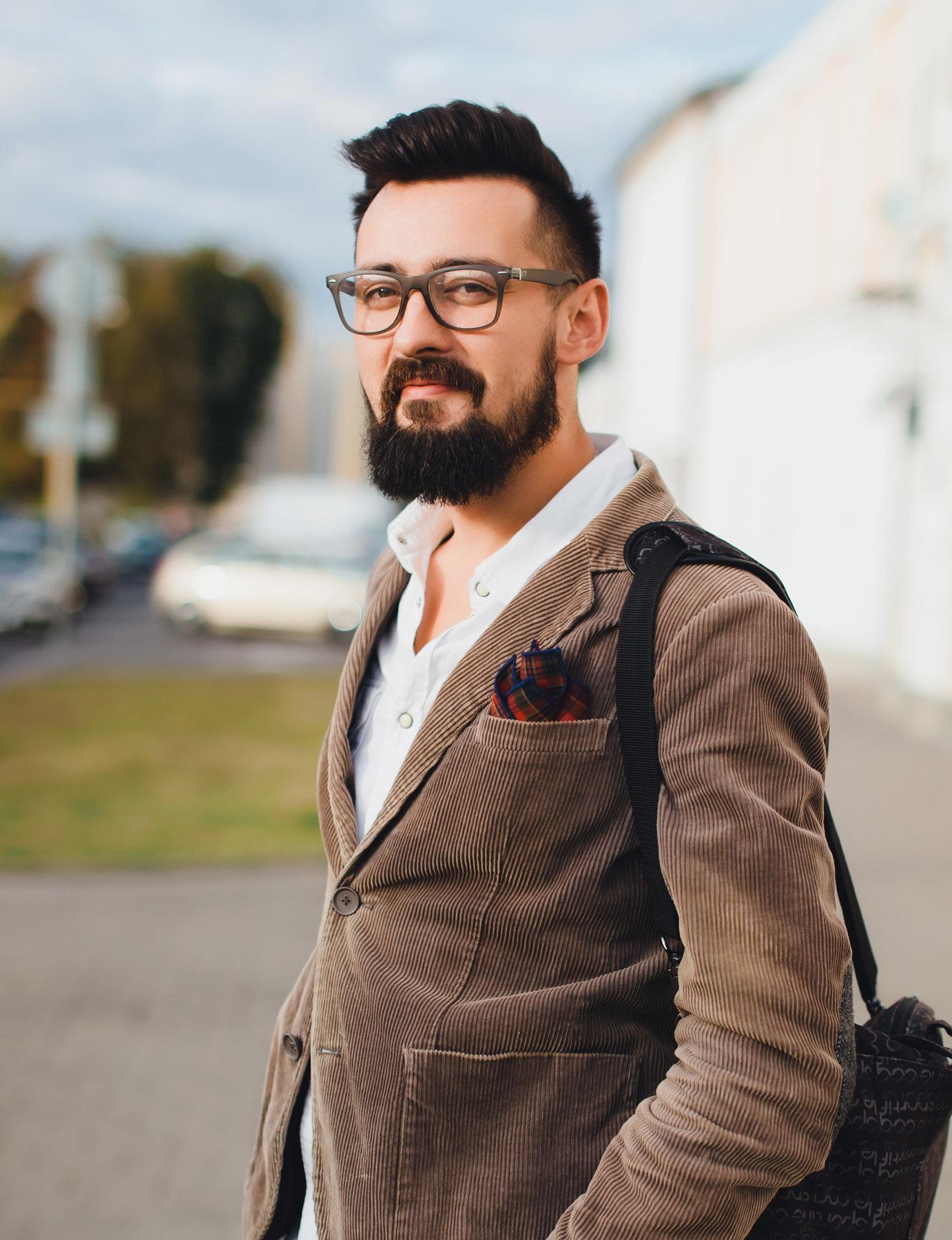 ทรง Push up (Credit : Shutterstock)