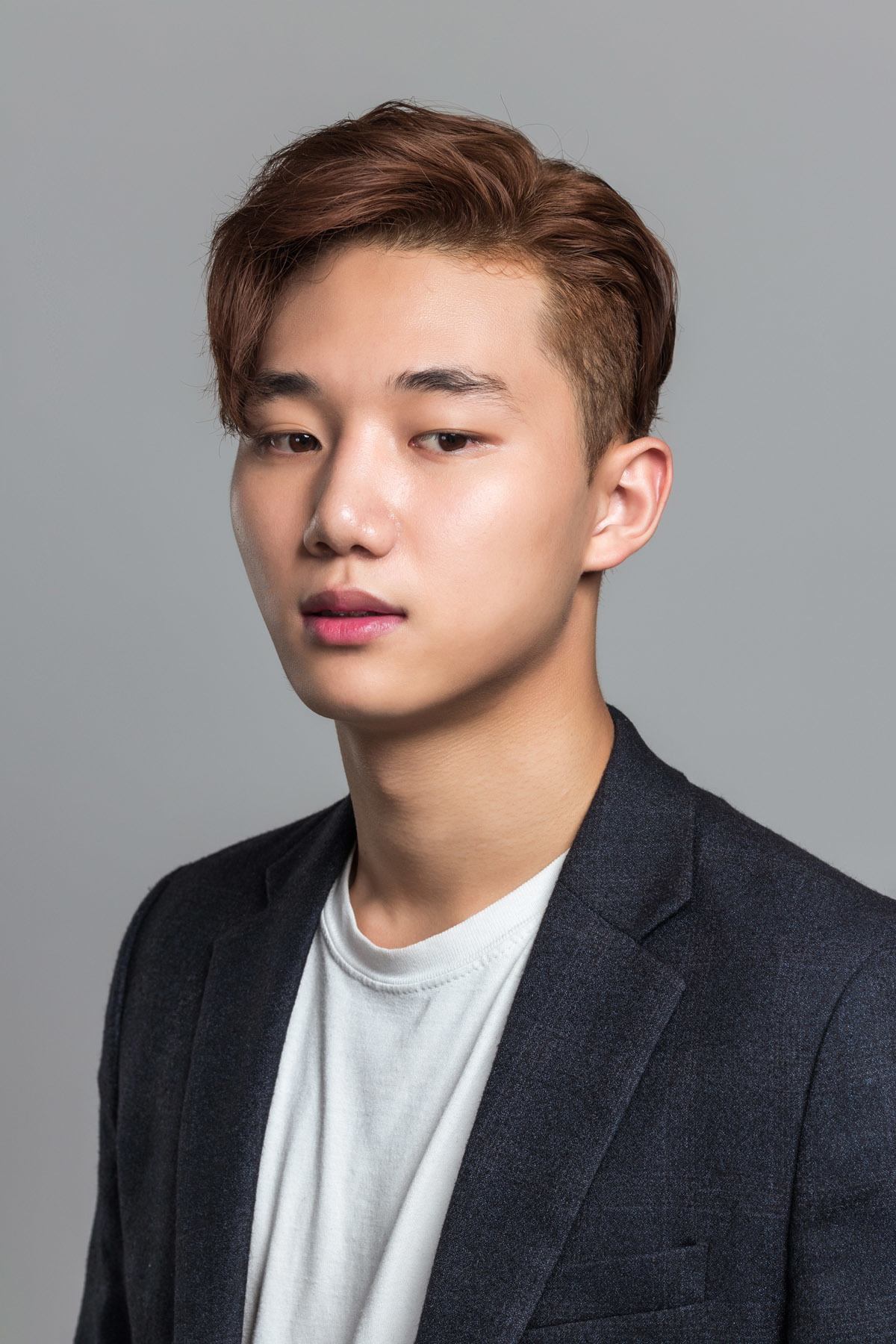 ทรง Two block (Credit : Shutterstock)