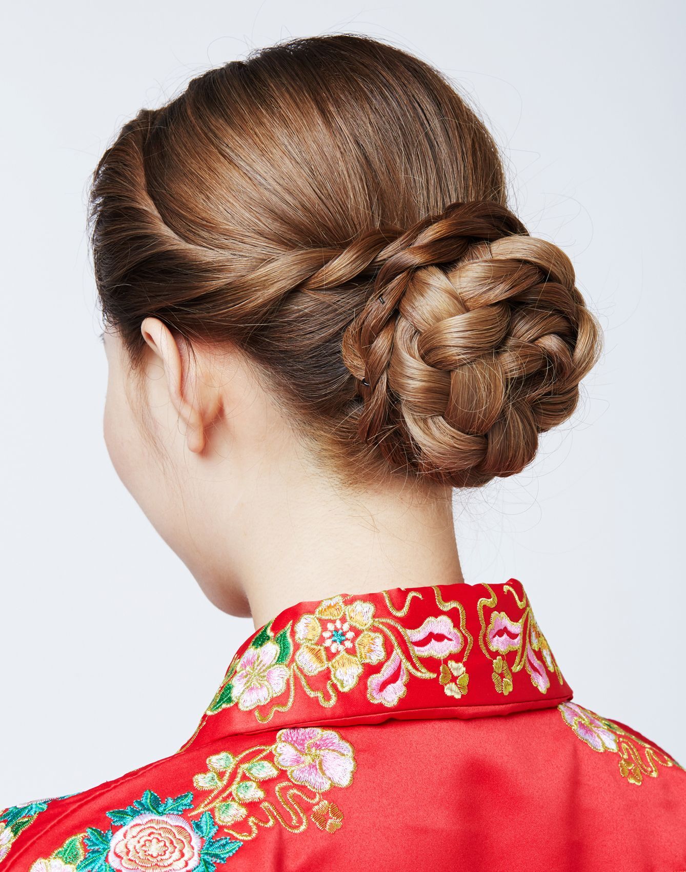 (Credit : Shutterstock)