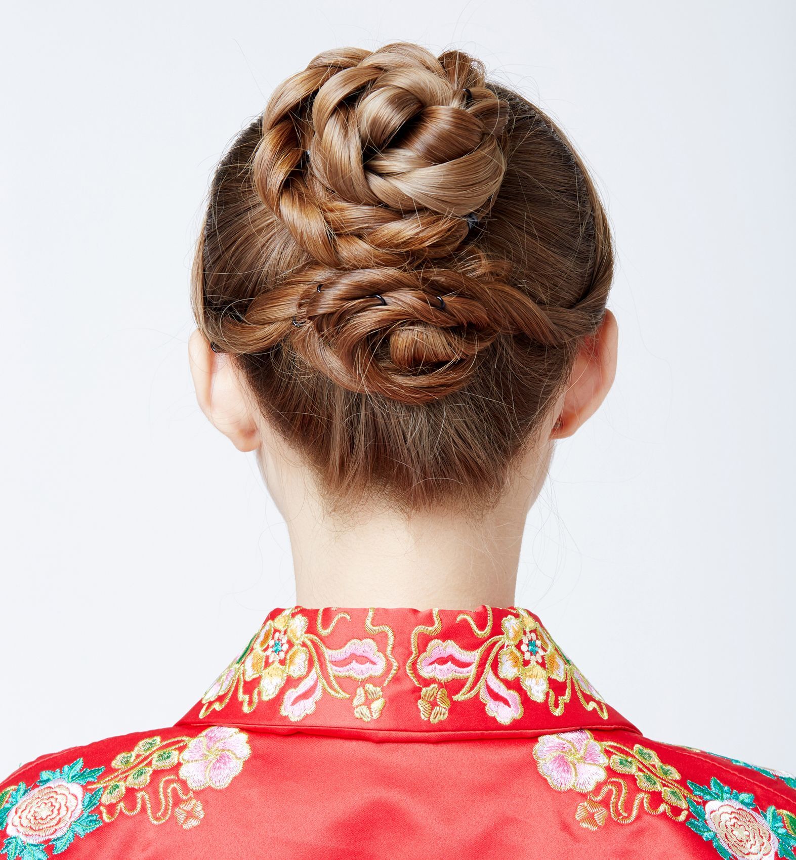 (Credit : Shutterstock)