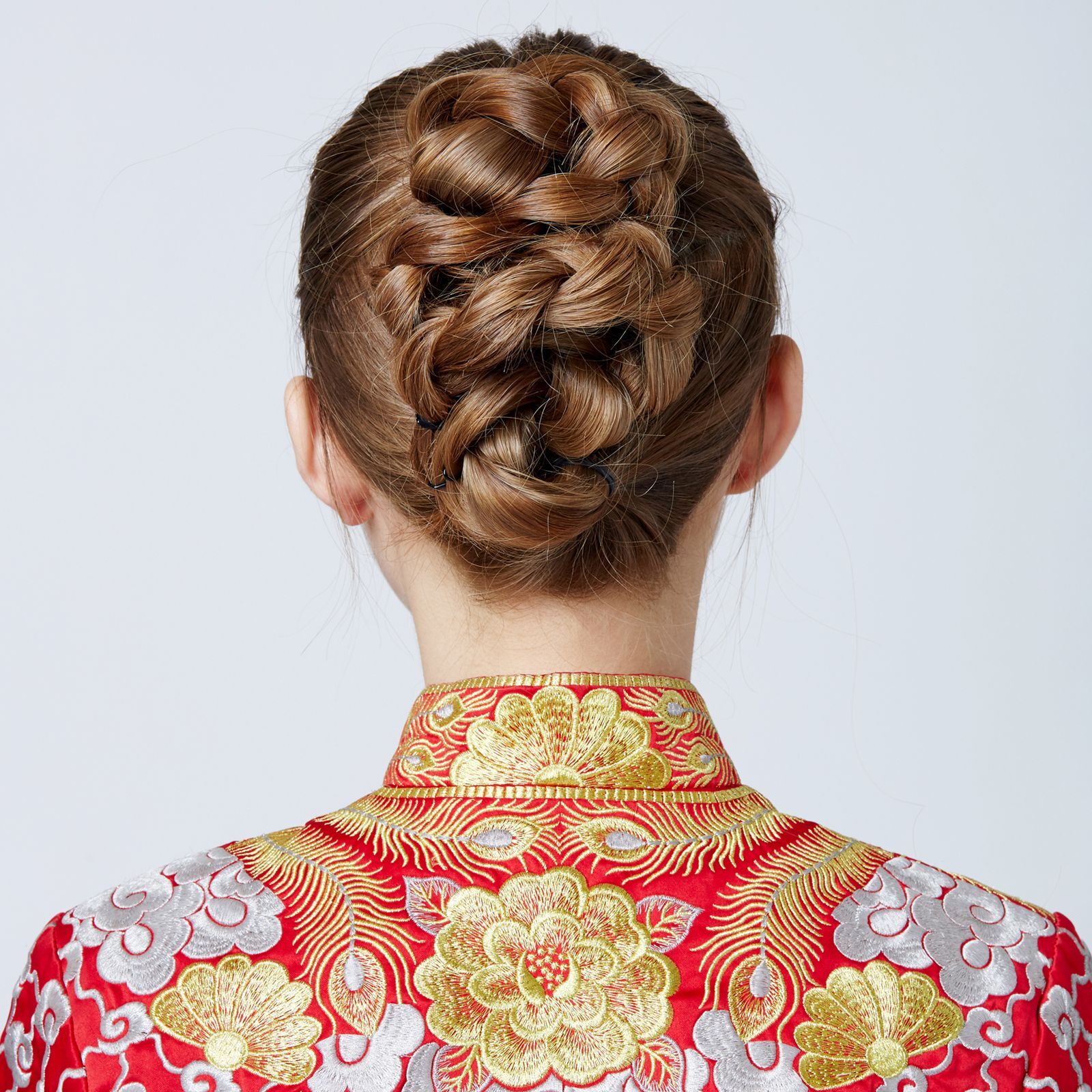 (Credit : Shutterstock)