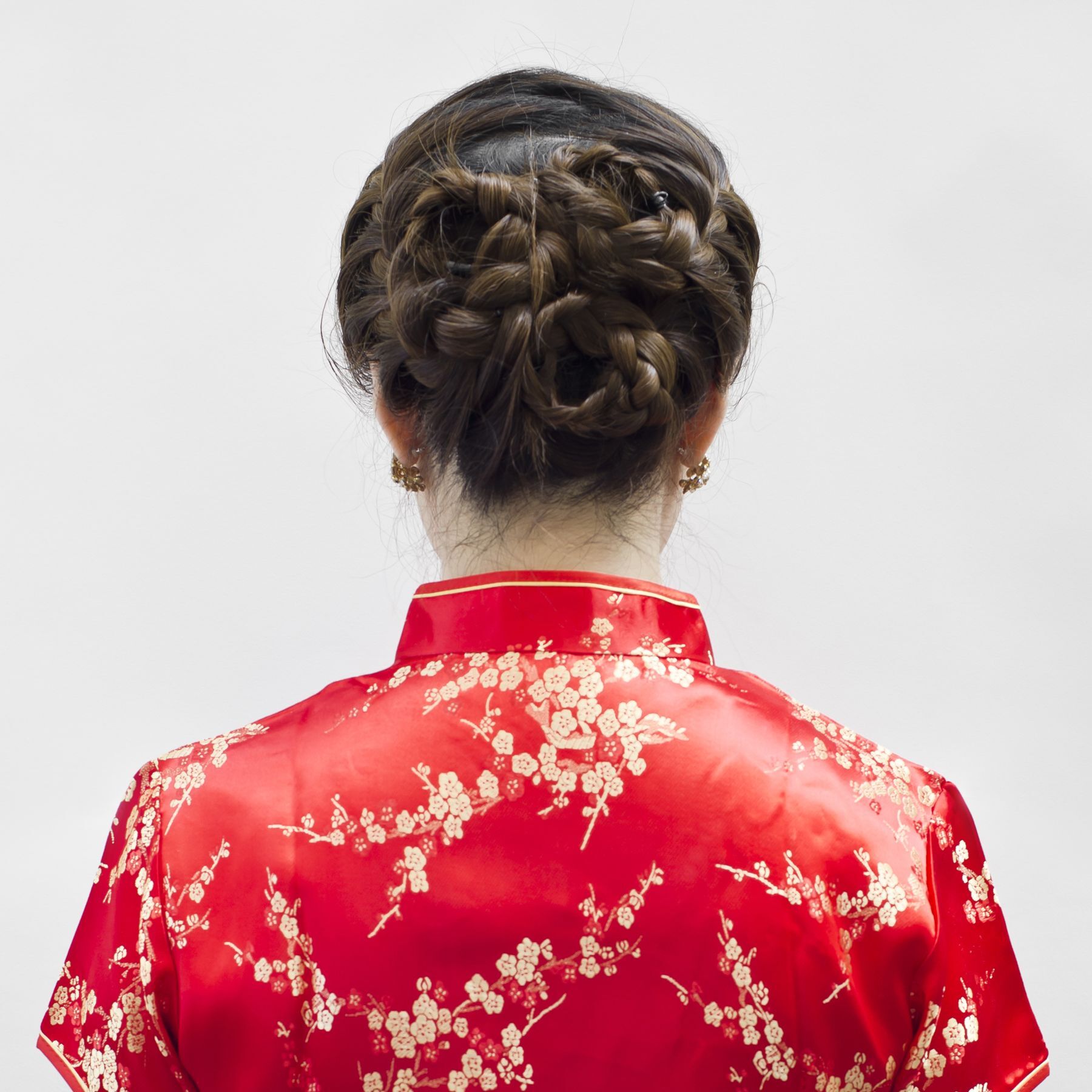 (Credit : Shutterstock)