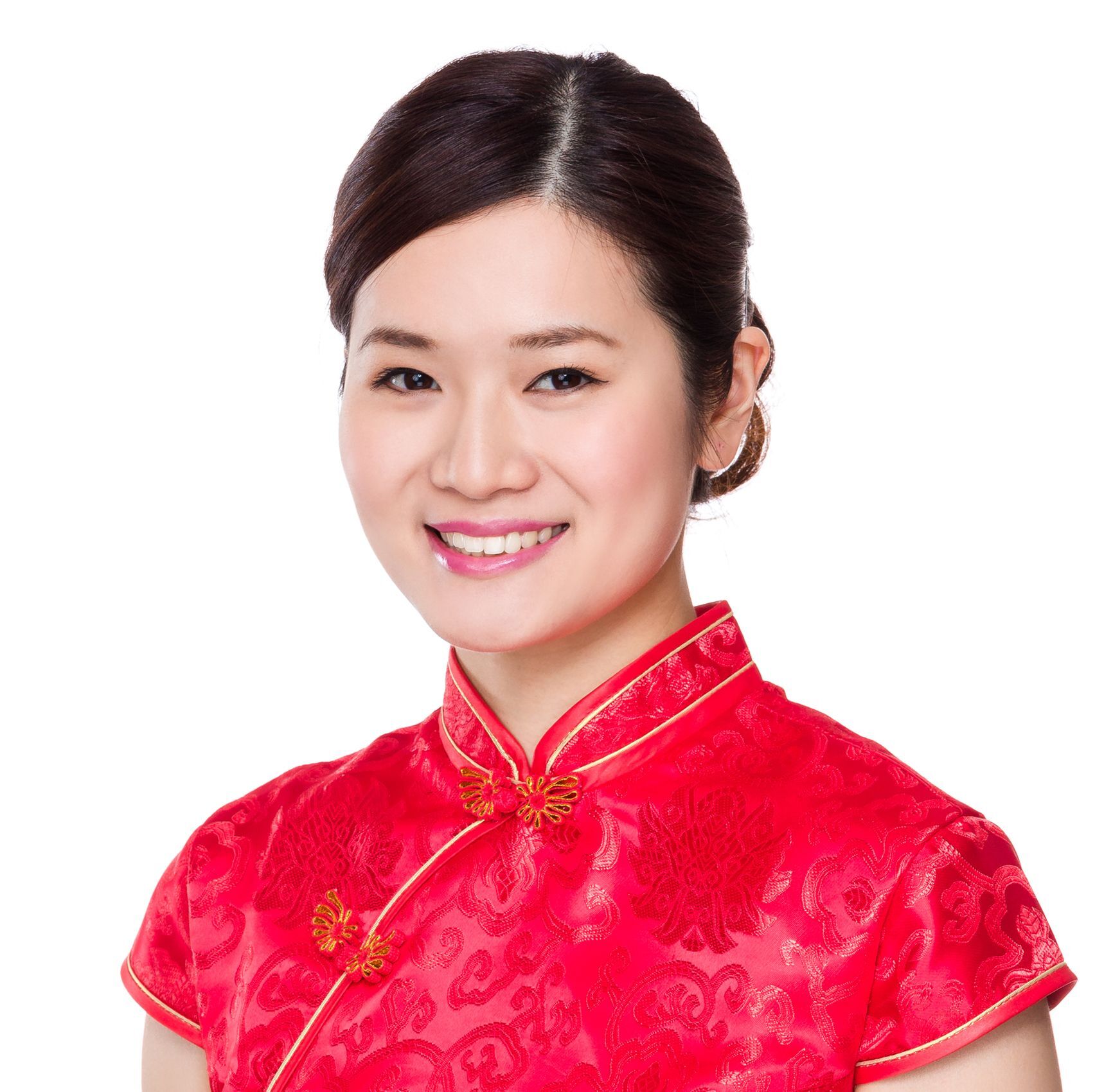 (Credit : Shutterstock)