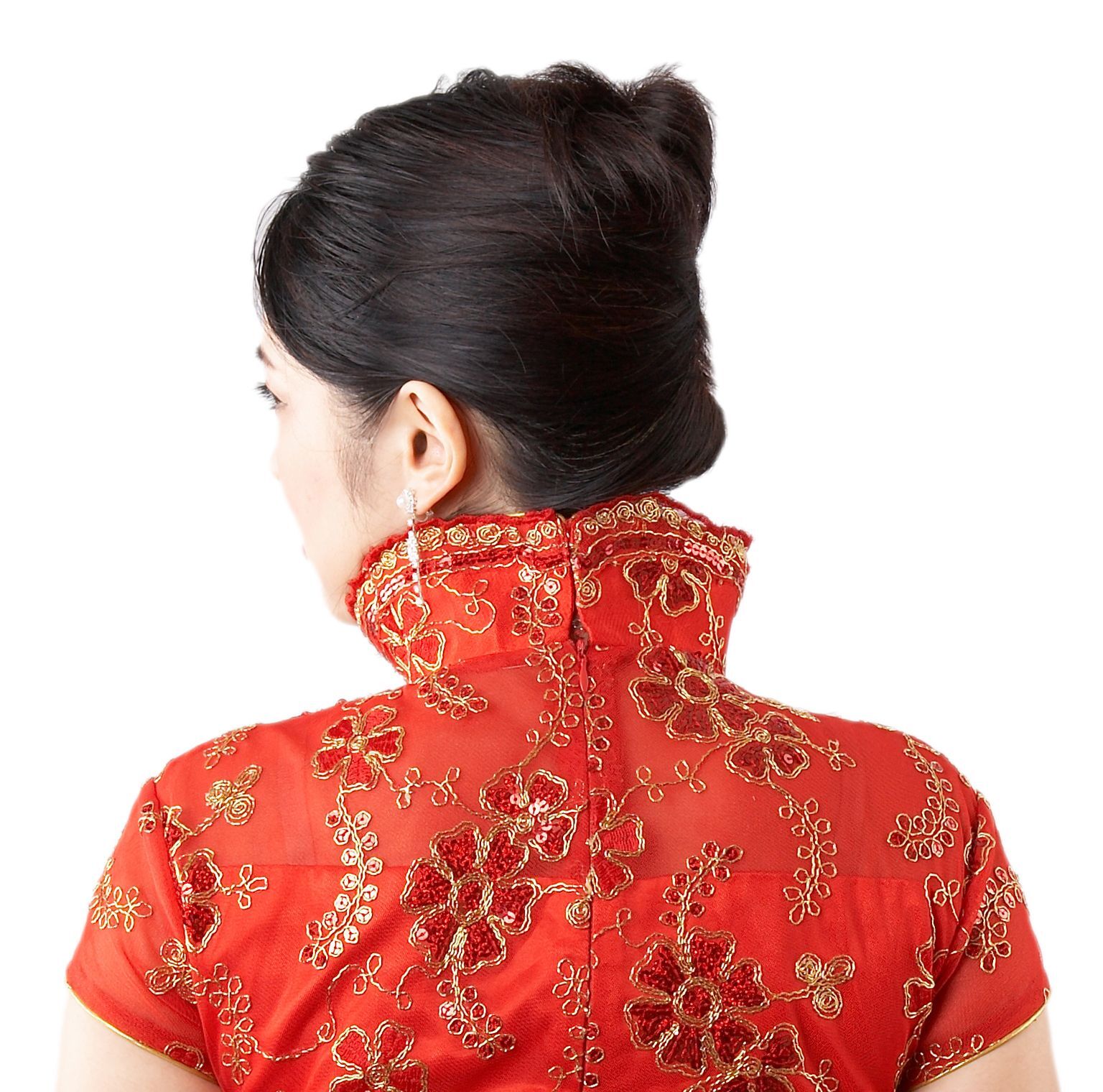 (Credit : Shutterstock)