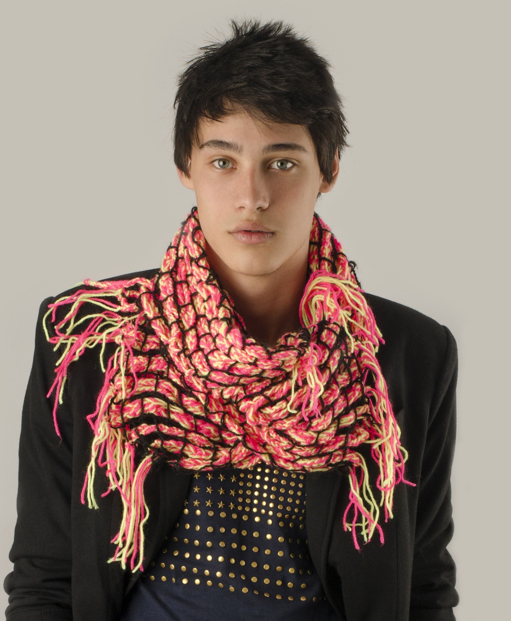 (Credit : Shutterstock)