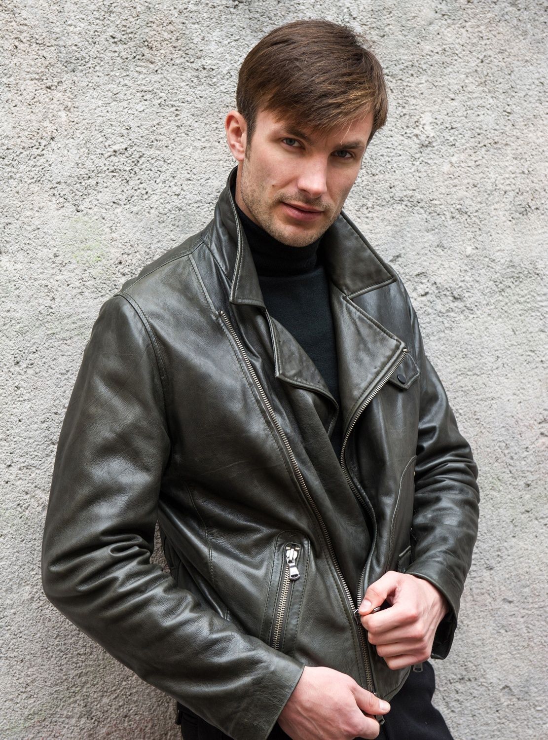 (Credit: Rex by Shutterstock)