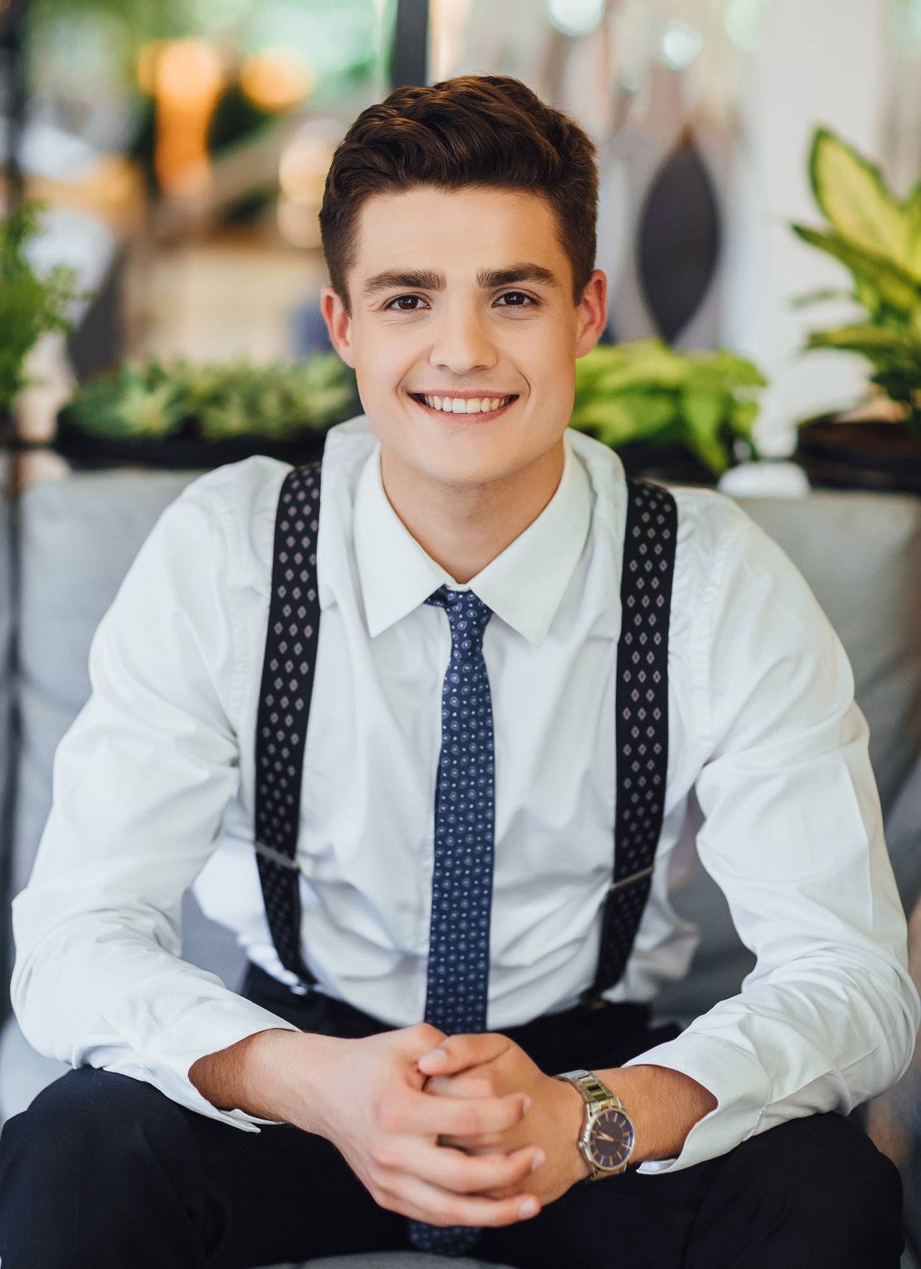 (Credit : Shutterstock)