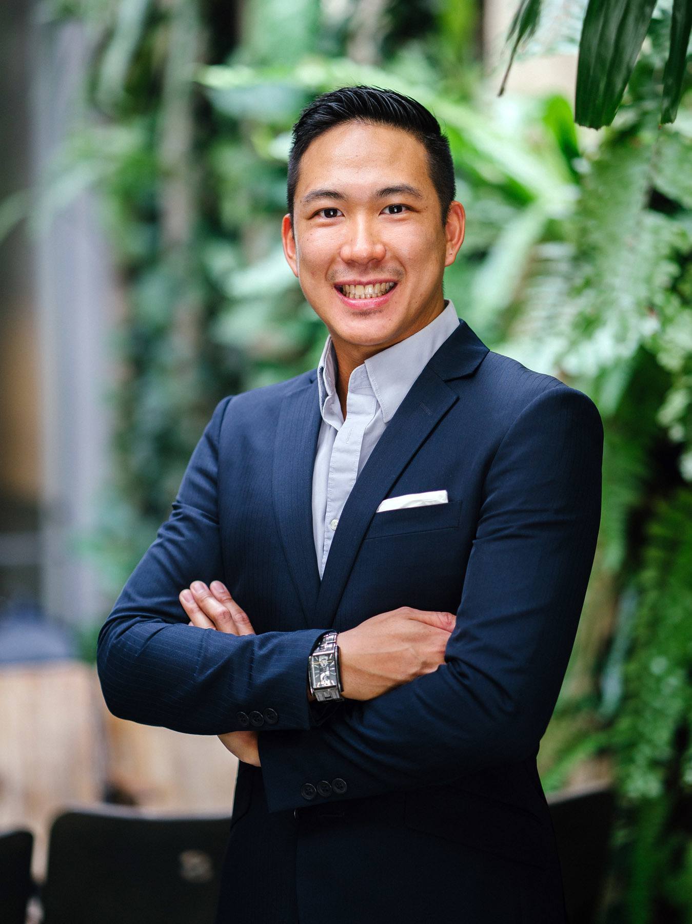 (Credit : Shutterstock)