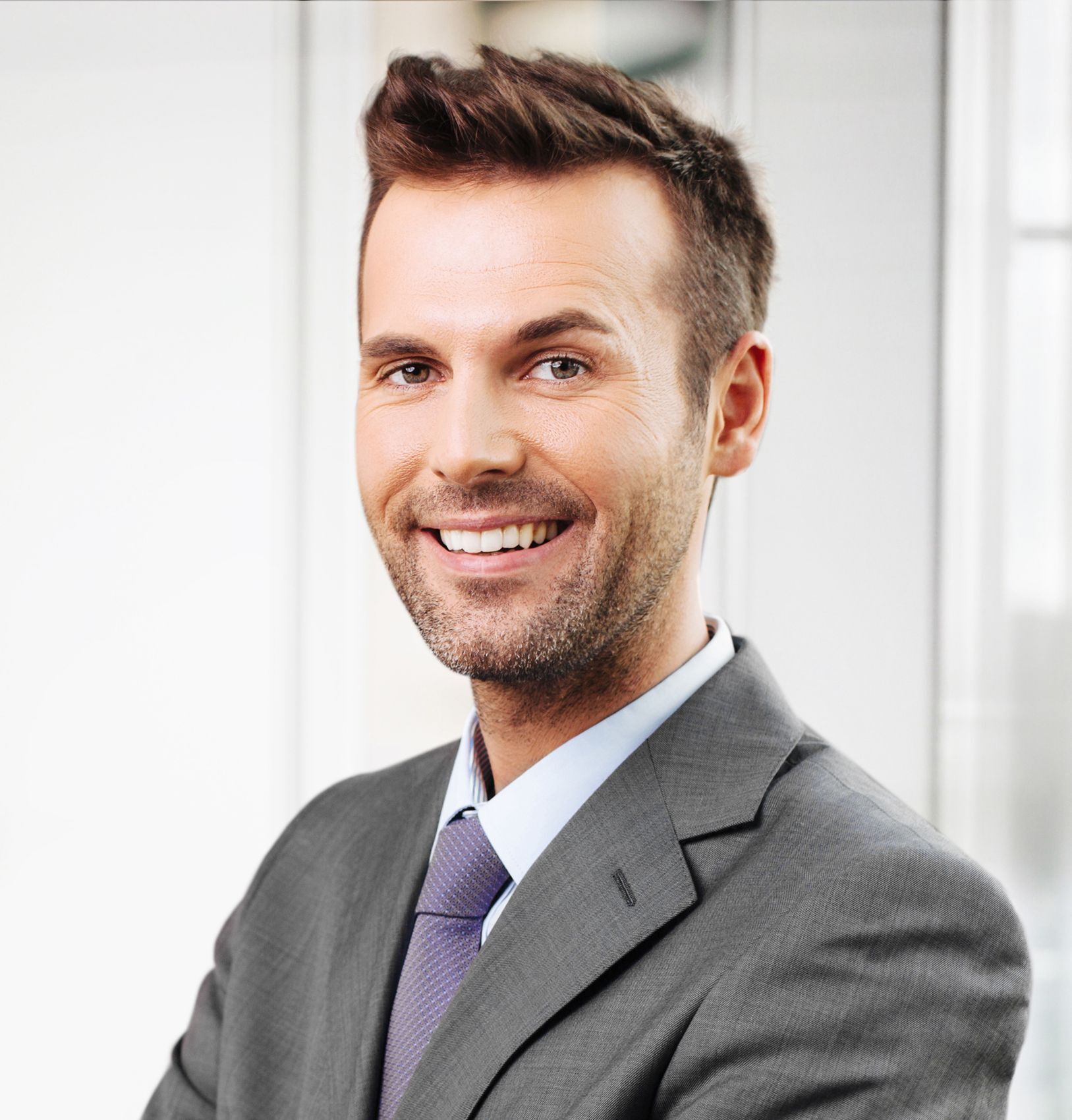 (Credit : Shutterstock)