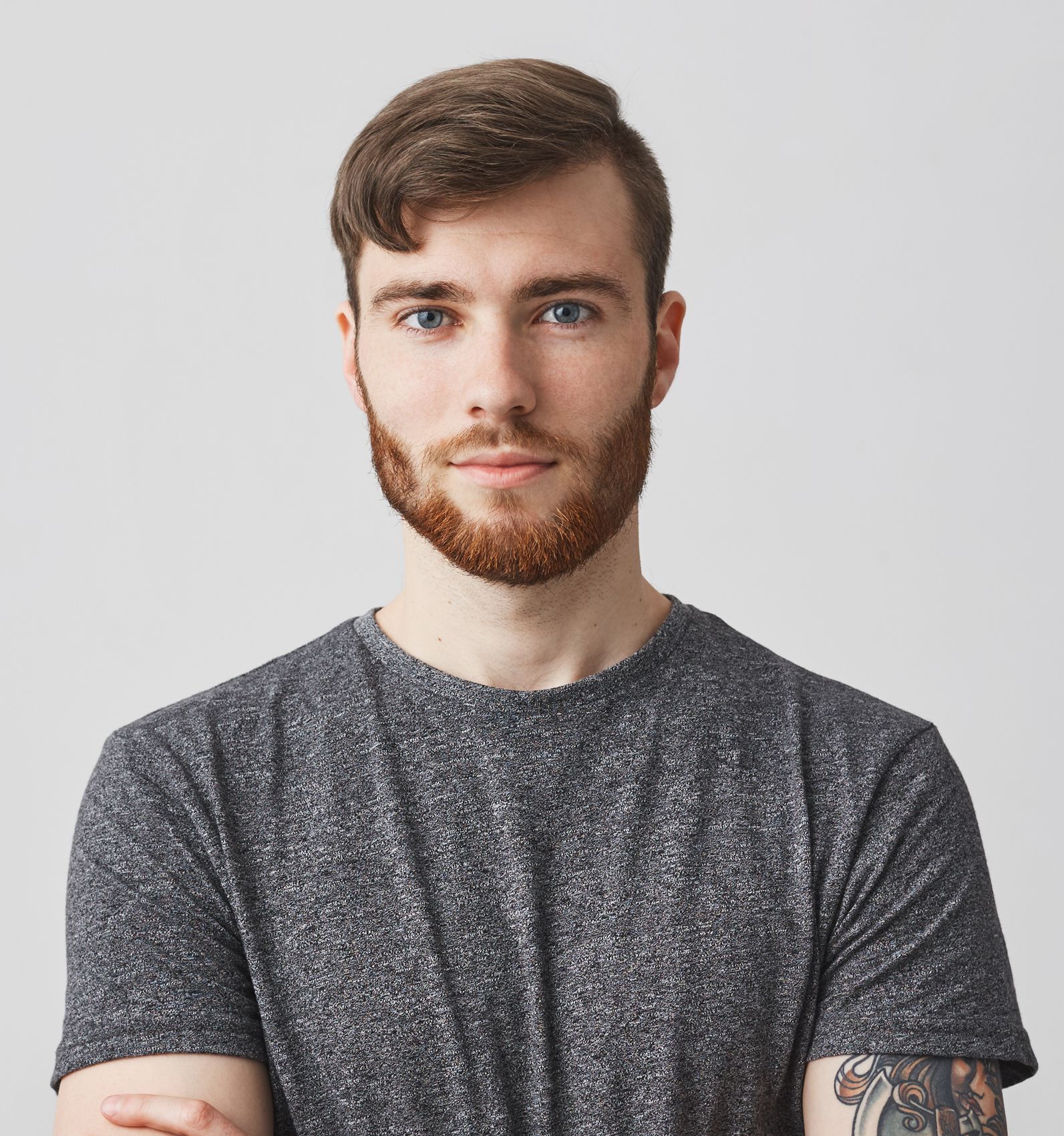 (Credit : Shutterstock)